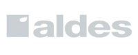 Aldes Logo