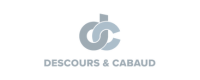 Descours & Cabaud