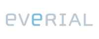 Everial Logo