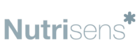 Nutrisens Logo