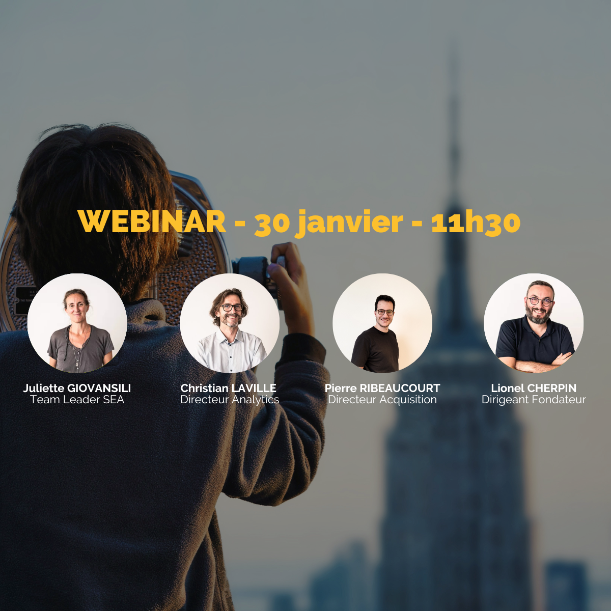 Webinar 30-01-2025 Visuel Article