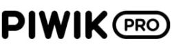 Logo de Piwik PRO